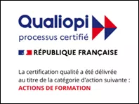 logo qualiopi