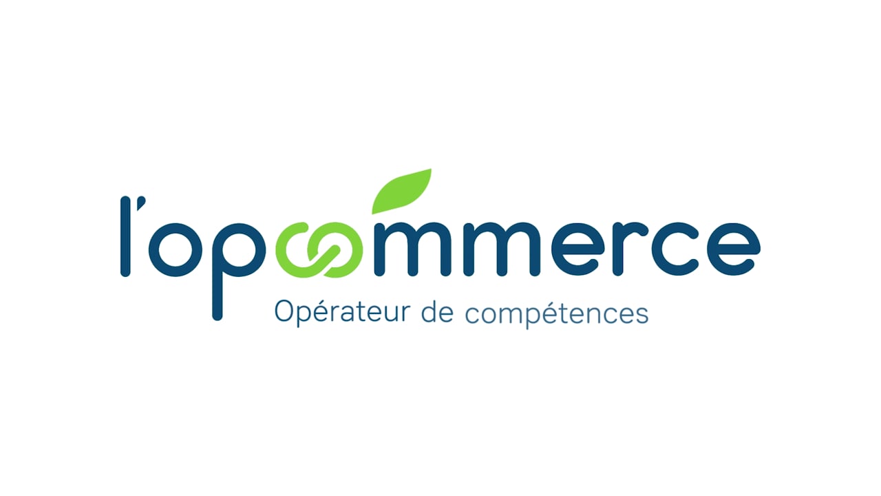Logo 3