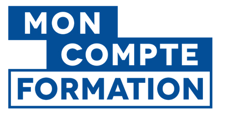 Logo 6