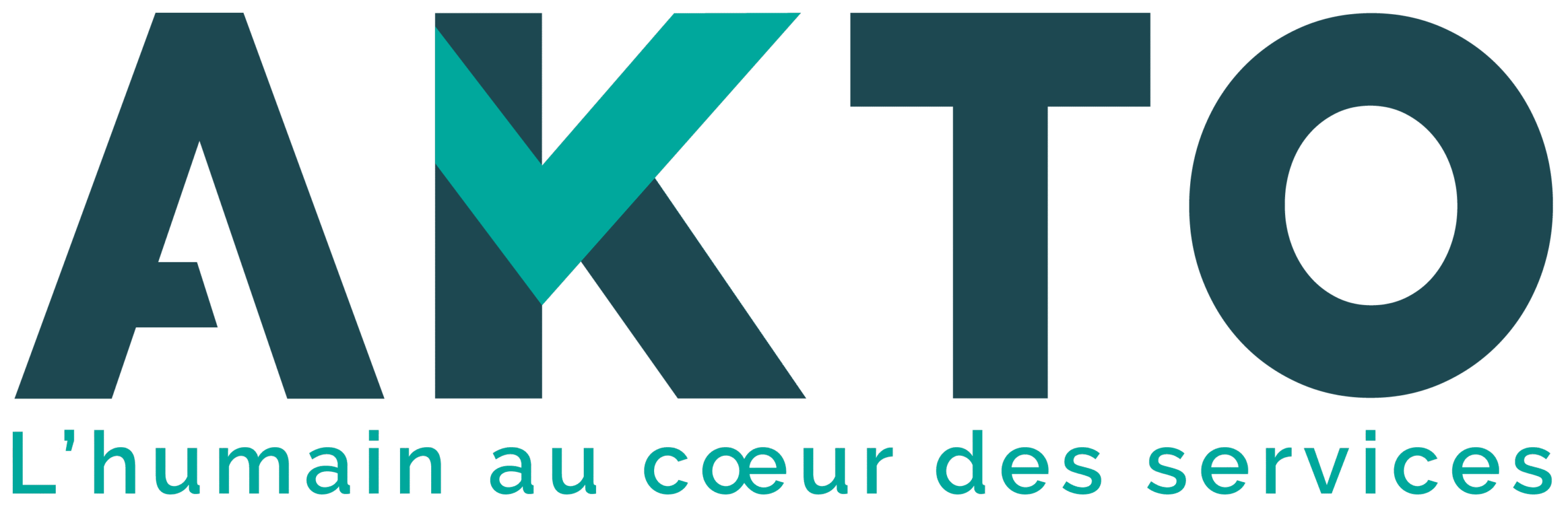 Logo 10