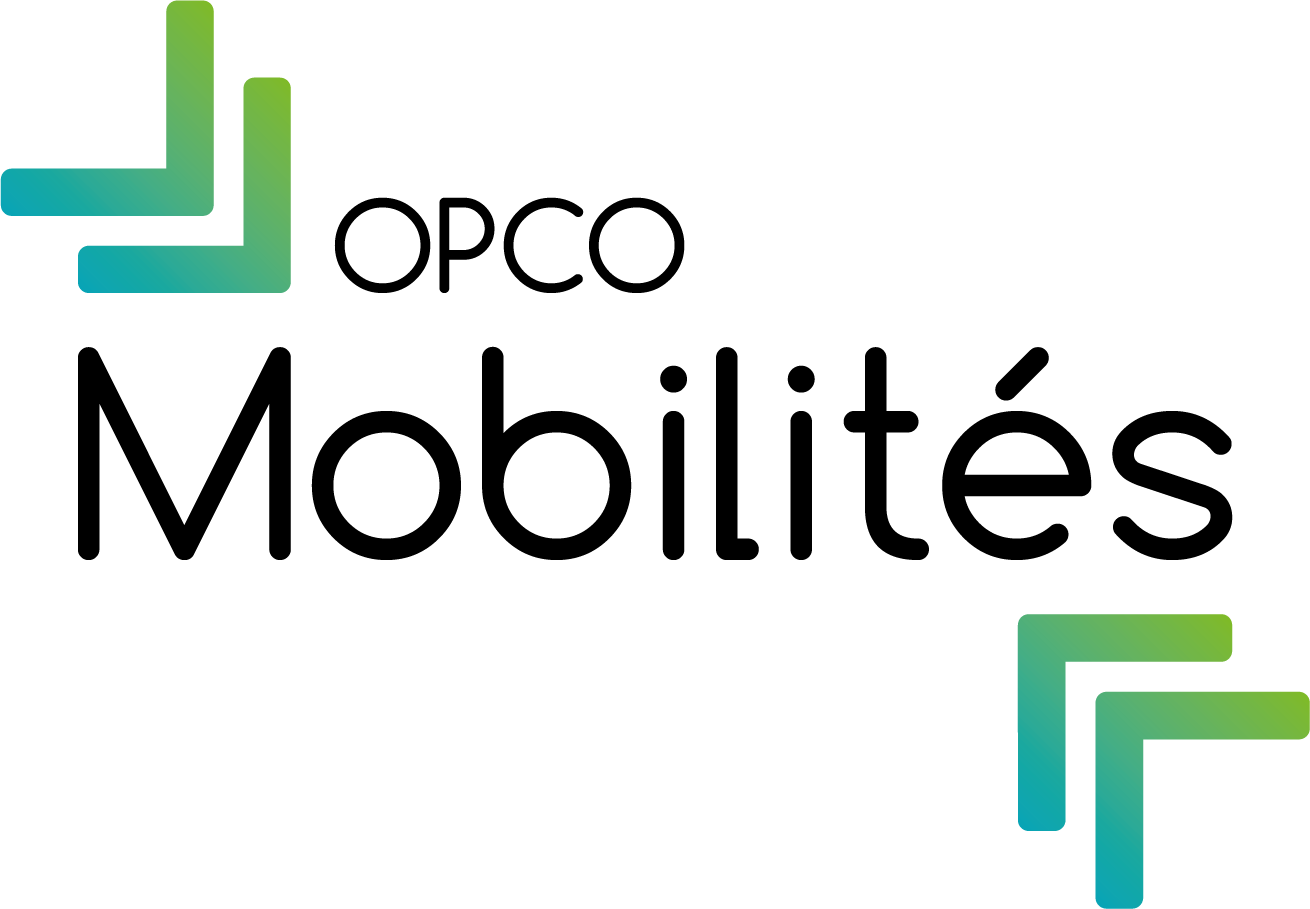 Logo 8