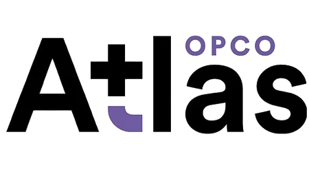 Logo 2