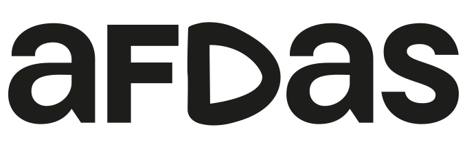 Logo 4
