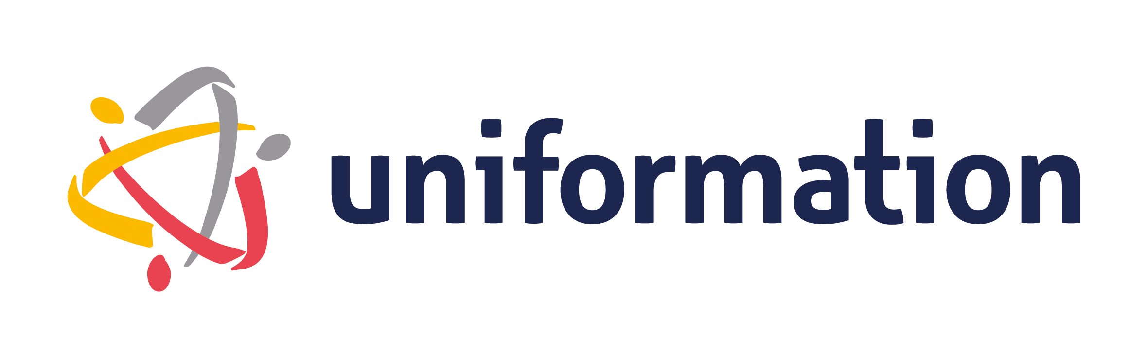 Logo 7