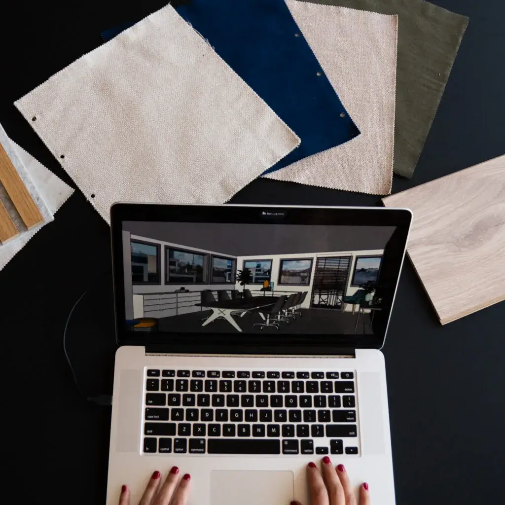 centre de formation boostskills