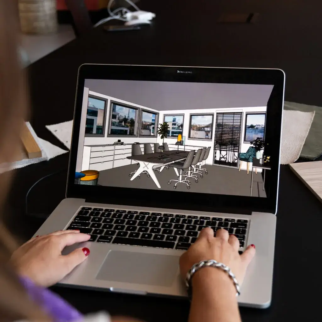 formations en ligne boostskills