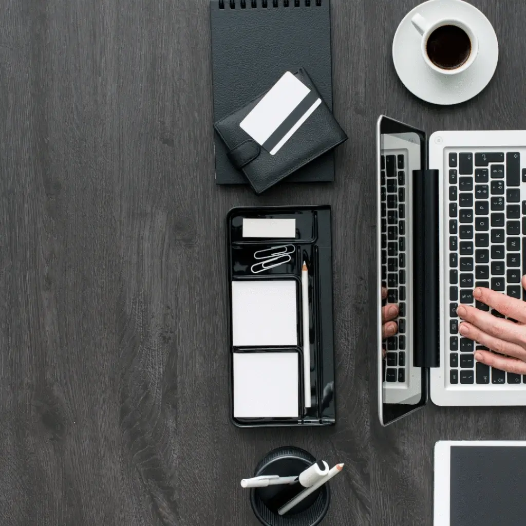 formation Community Manager