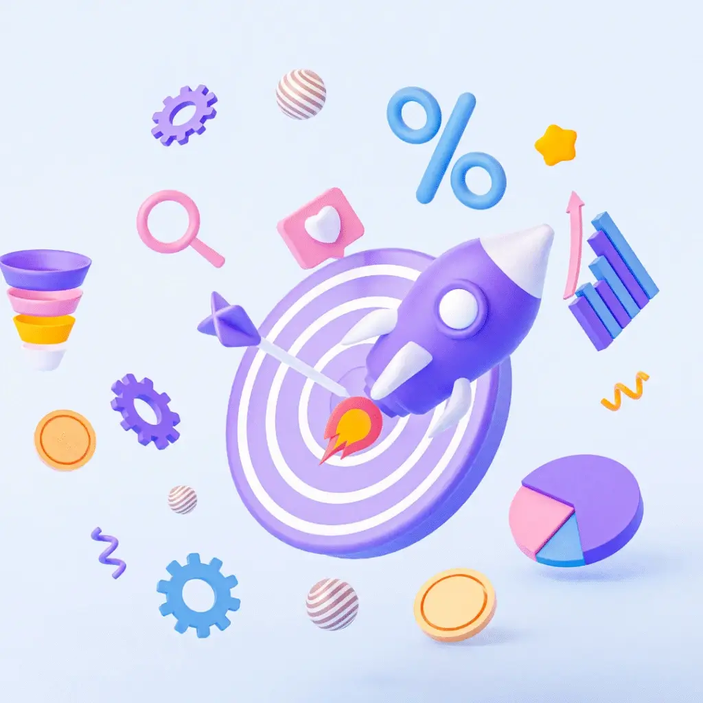 formation Reseaux Sociaux