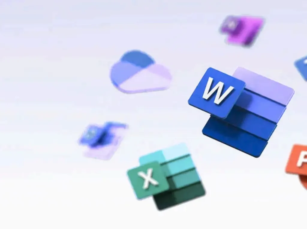 formation bureautique