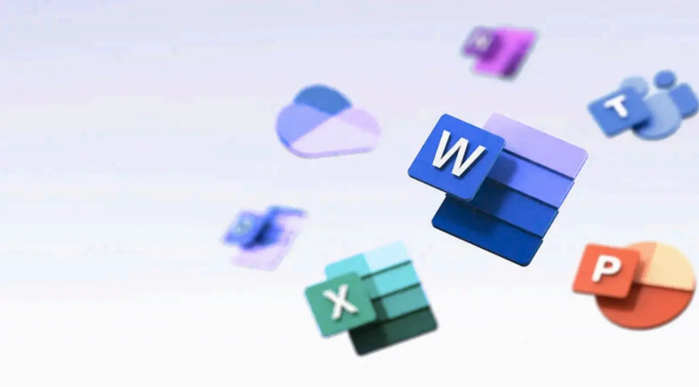 formation bureautique