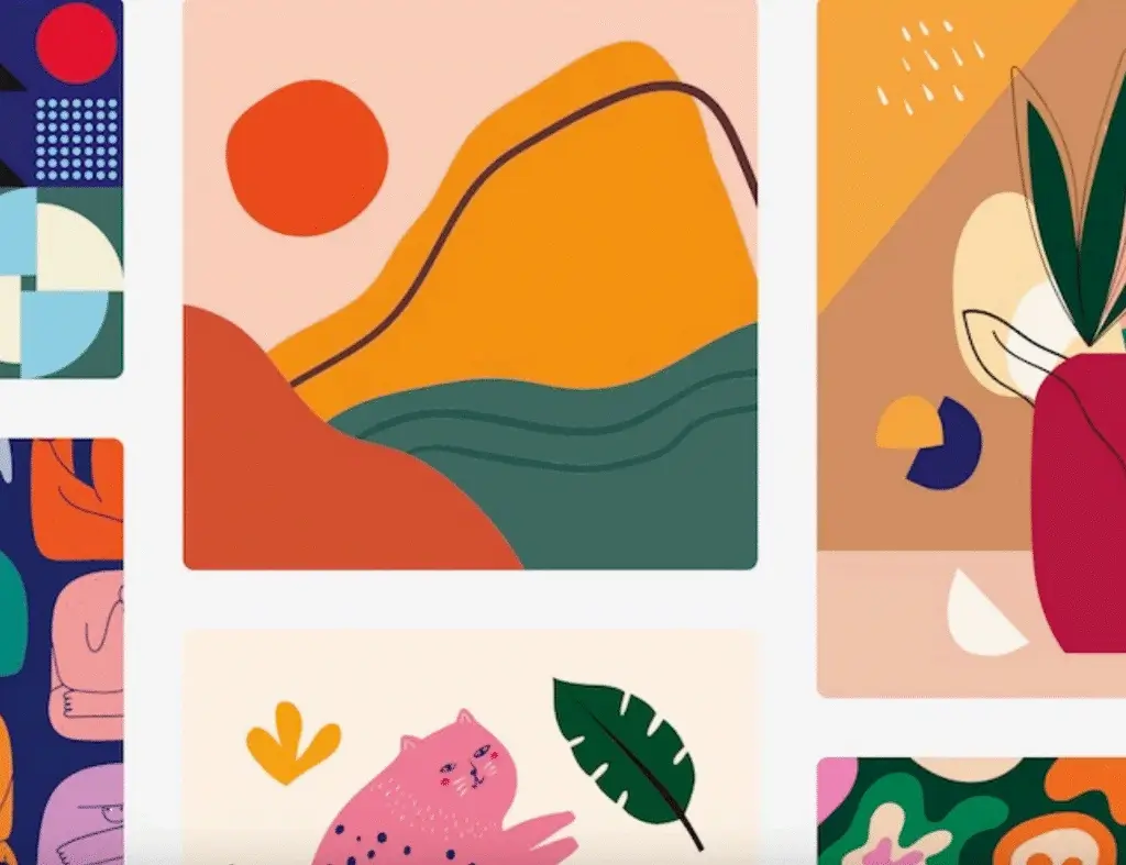 formation illustrator