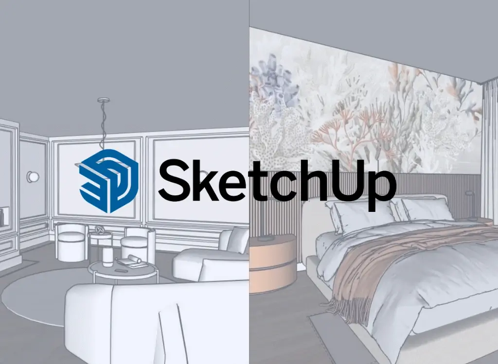 formation sketchup
