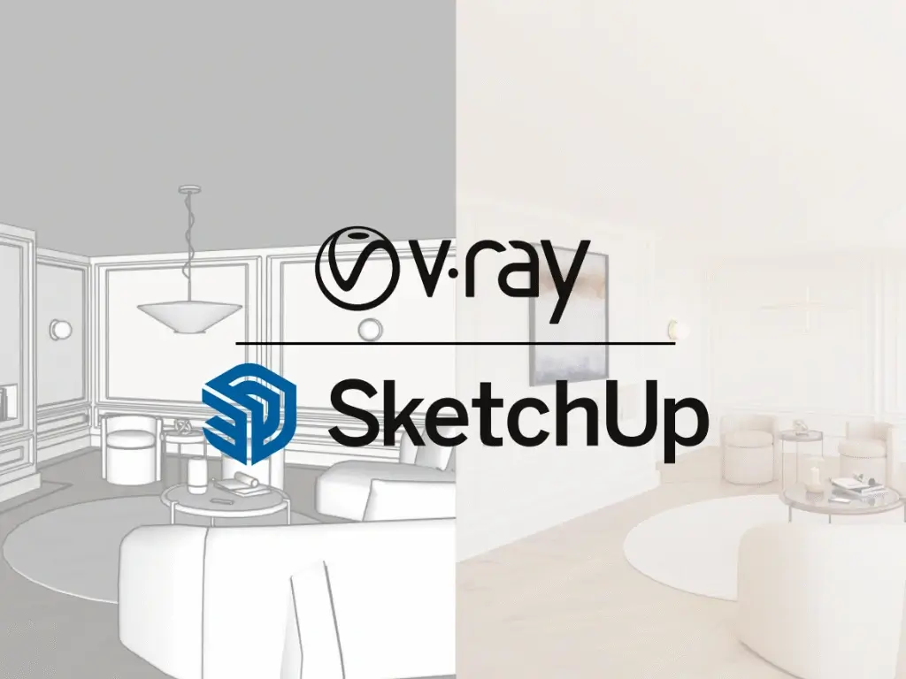 formation vraysketchup